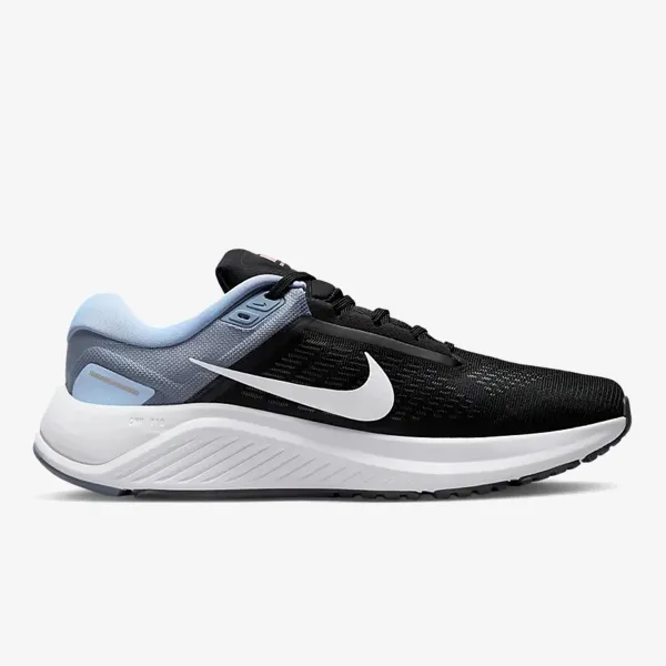 Nike NIKE AIR ZOOM STRUCTURE 24 