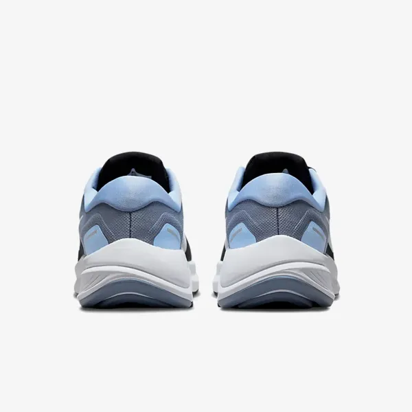 Nike NIKE AIR ZOOM STRUCTURE 24 