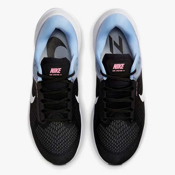 Nike NIKE AIR ZOOM STRUCTURE 24 