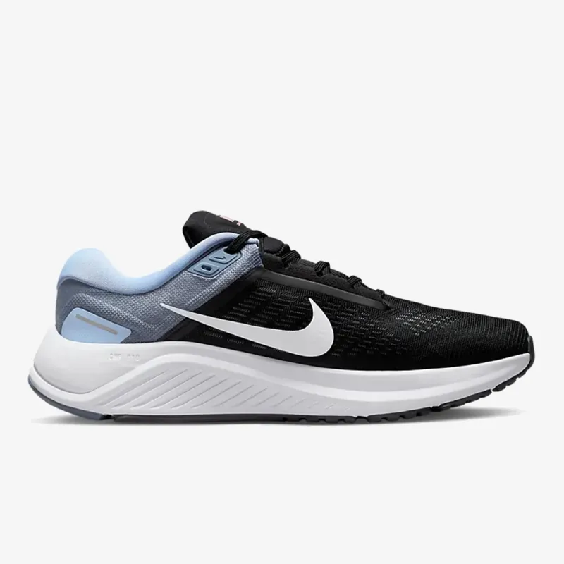 Nike NIKE AIR ZOOM STRUCTURE 24 