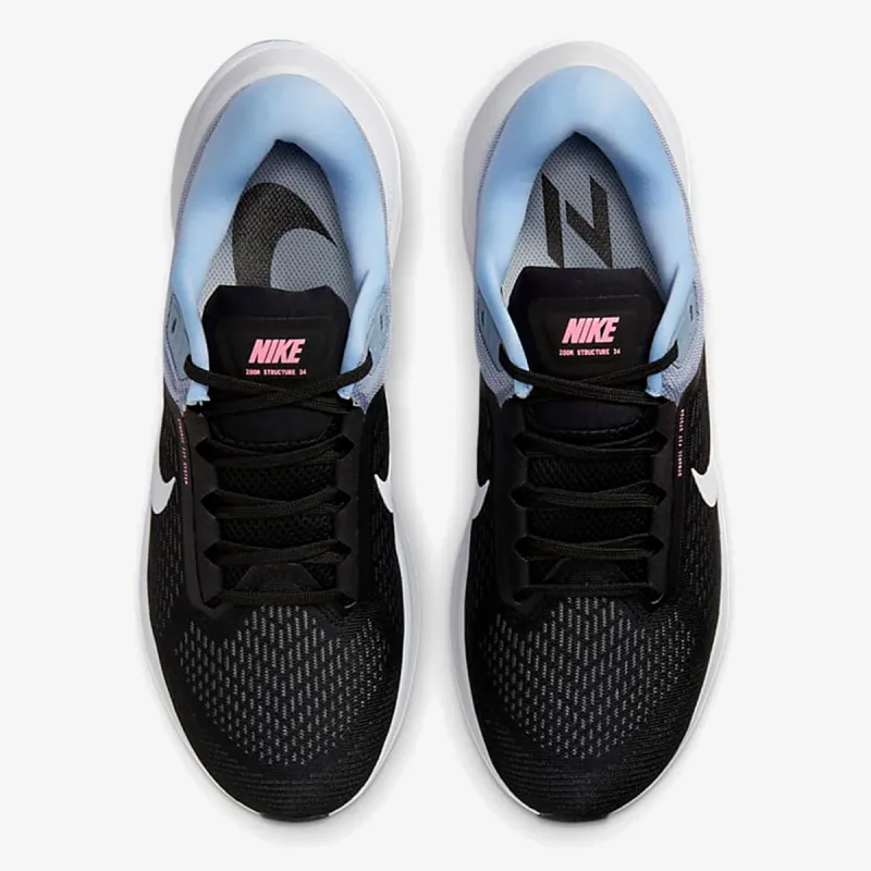 Nike NIKE AIR ZOOM STRUCTURE 24 