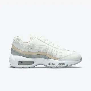 Nike W AIR MAX 95 
