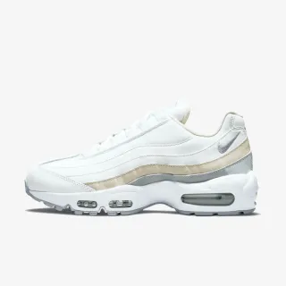 Nike W AIR MAX 95 