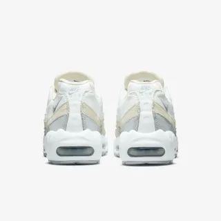 Nike W AIR MAX 95 