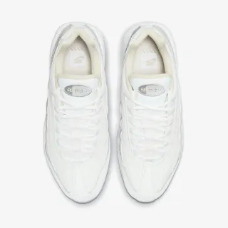 Nike W AIR MAX 95 