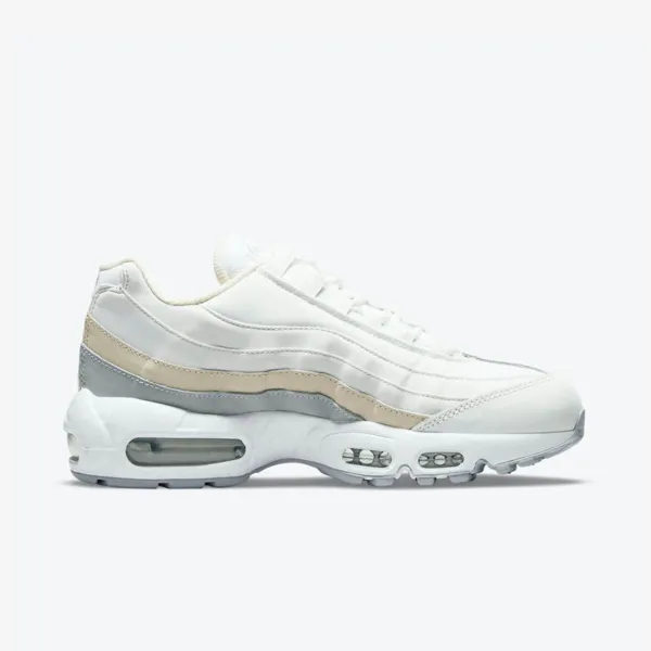 Nike W AIR MAX 95 