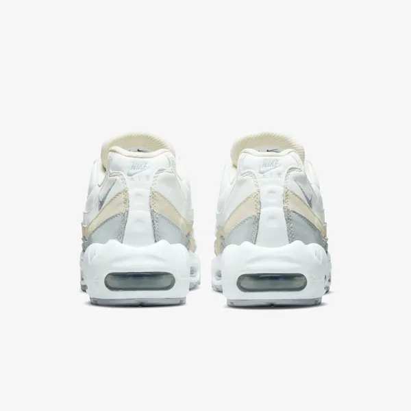 Nike W AIR MAX 95 