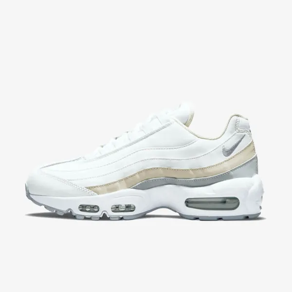Nike W AIR MAX 95 