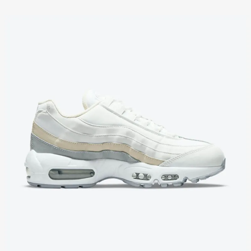 Nike W AIR MAX 95 