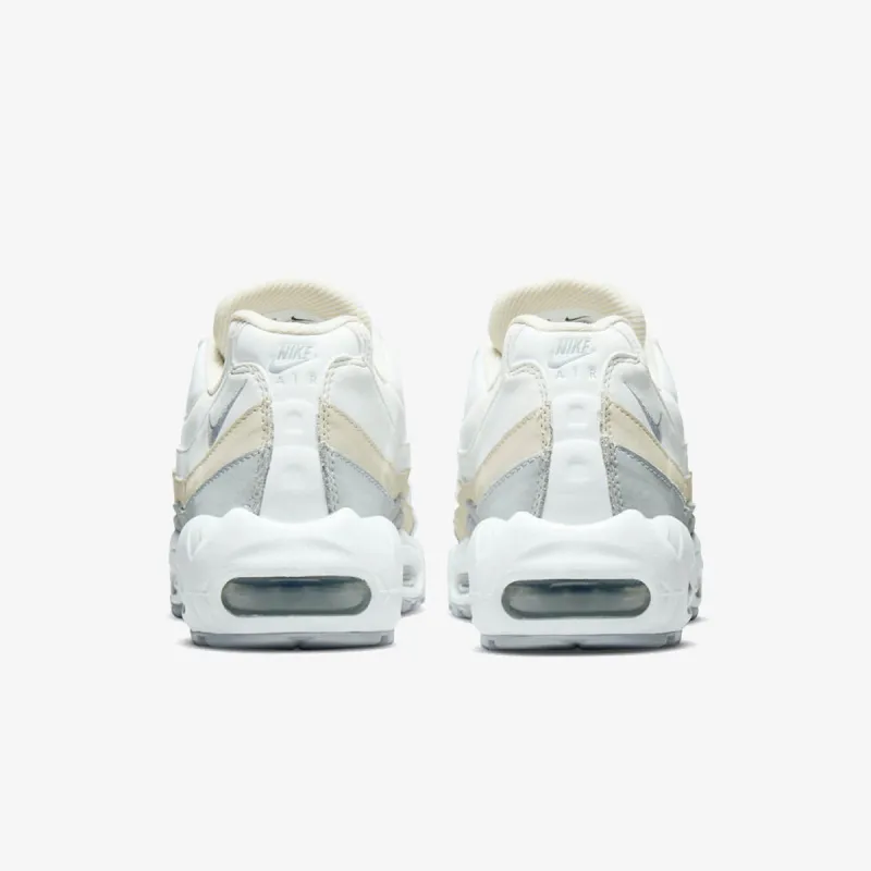 Nike W AIR MAX 95 