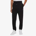 Nike M J ESS FLC PANT 