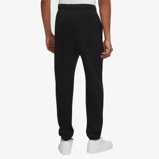 Nike M J ESS FLC PANT 