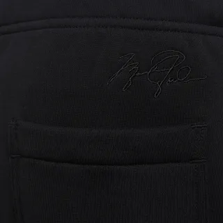 Nike M J ESS FLC PANT 