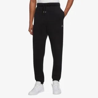 Nike M J ESS FLC PANT 