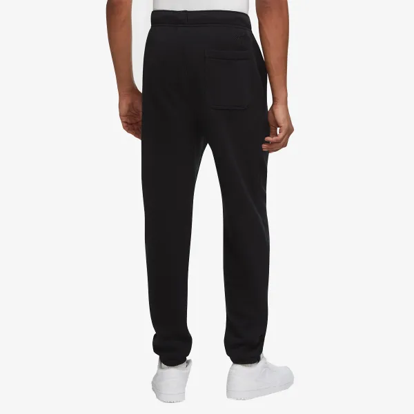 Nike M J ESS FLC PANT 