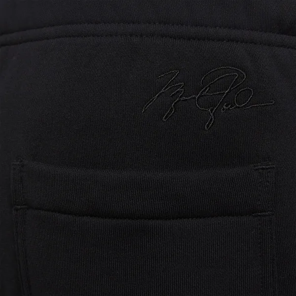 Nike M J ESS FLC PANT 