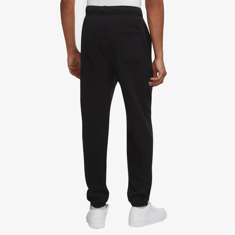 Nike M J ESS FLC PANT 