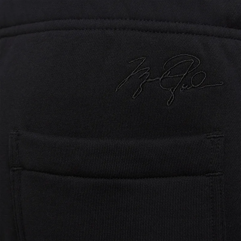 Nike M J ESS FLC PANT 