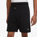 Nike M J ESS FLC SHORT 