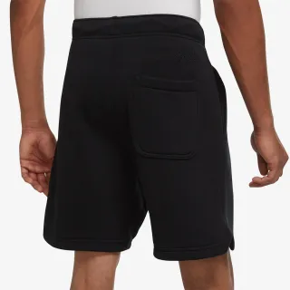 Nike M J ESS FLC SHORT 