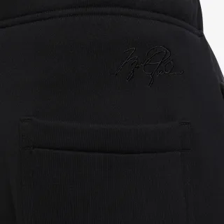 Nike M J ESS FLC SHORT 