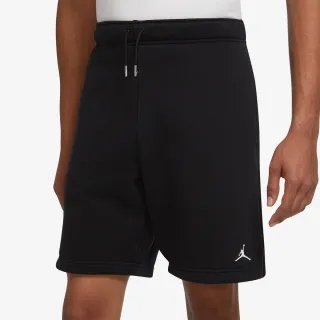 Nike M J ESS FLC SHORT 