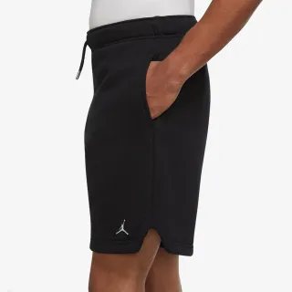 Nike M J ESS FLC SHORT 