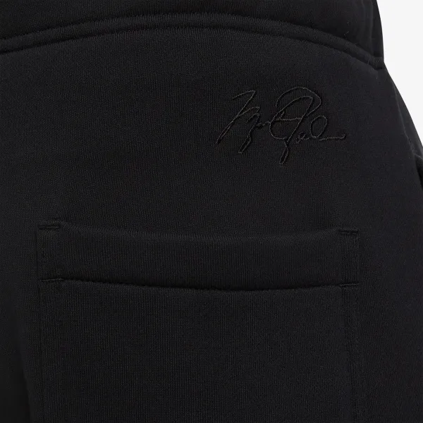 Nike M J ESS FLC SHORT 
