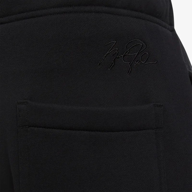 Nike M J ESS FLC SHORT 