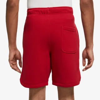Nike M J ESS FLC SHORT 