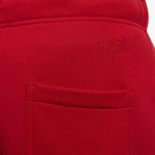 Nike M J ESS FLC SHORT 