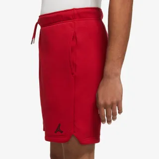 Nike M J ESS FLC SHORT 
