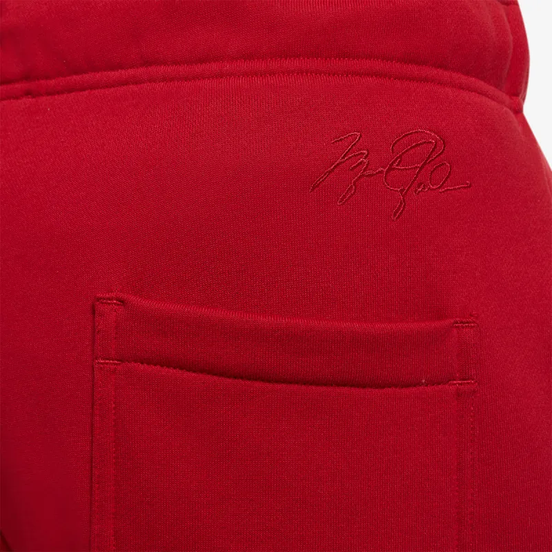 Nike M J ESS FLC SHORT 
