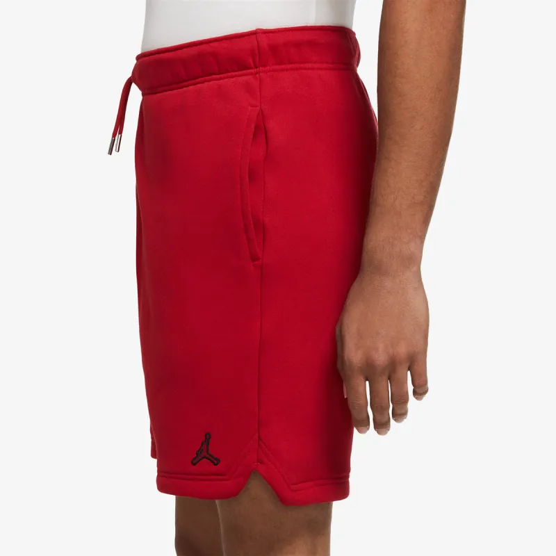 Nike M J ESS FLC SHORT 