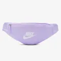 Nike NK HERITAGE S WAISTPACK 