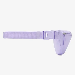 Nike NK HERITAGE S WAISTPACK 