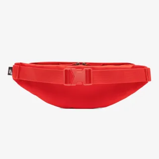 Nike NK HERITAGE WAISTPACK - FA21 
