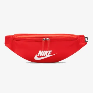 Nike NK HERITAGE WAISTPACK - FA21 