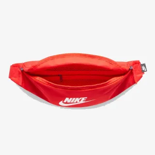 Nike NK HERITAGE WAISTPACK - FA21 