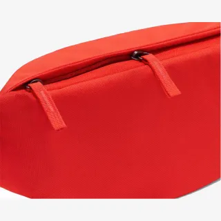 Nike NK HERITAGE WAISTPACK - FA21 