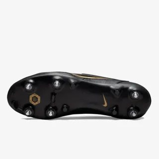 Nike LEGEND 9 ACADEMY SG-PRO AC 