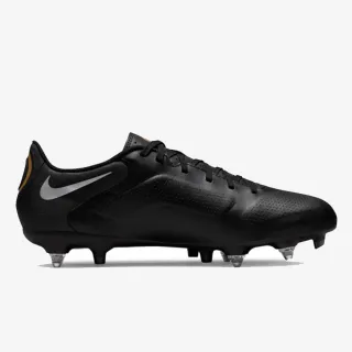 Nike LEGEND 9 ACADEMY SG-PRO AC 