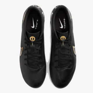 Nike LEGEND 9 ACADEMY SG-PRO AC 