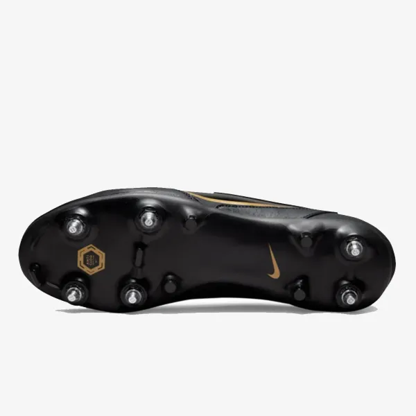 Nike LEGEND 9 ACADEMY SG-PRO AC 