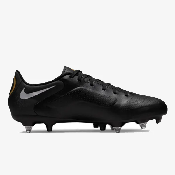Nike LEGEND 9 ACADEMY SG-PRO AC 