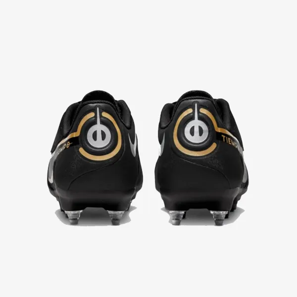 Nike LEGEND 9 ACADEMY SG-PRO AC 