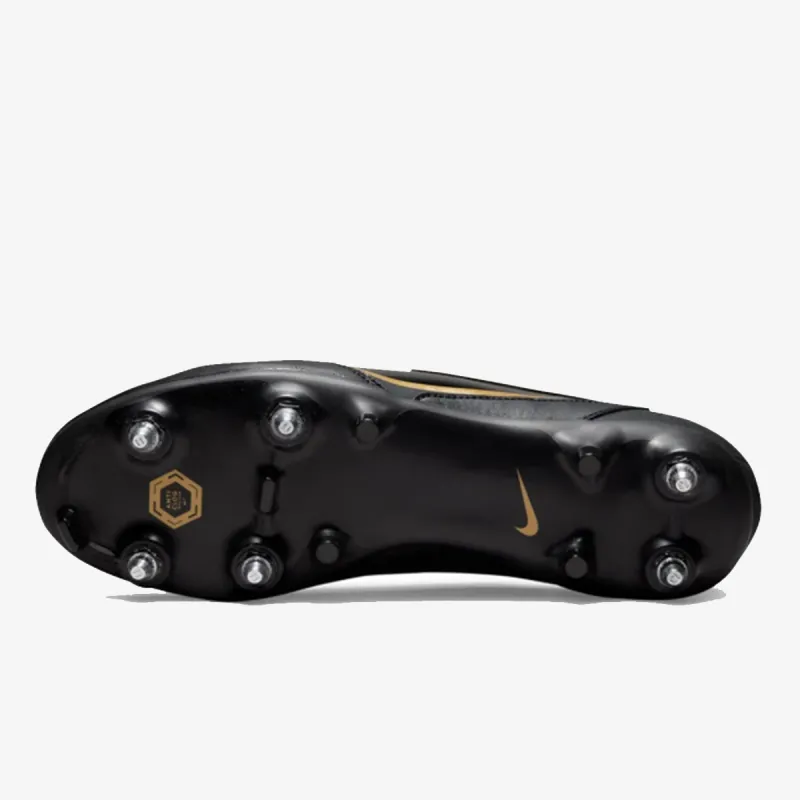 Nike LEGEND 9 ACADEMY SG-PRO AC 