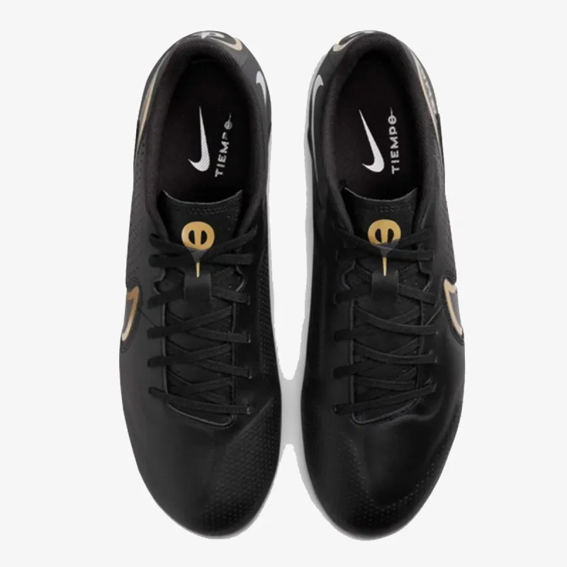 Nike LEGEND 9 ACADEMY SG-PRO AC 