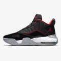 Nike JORDAN STAY LOYAL 