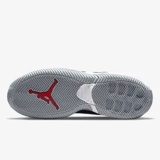 Nike JORDAN STAY LOYAL 